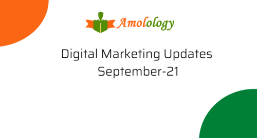 Digital Marketing Updates September-21(1)