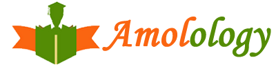 Amolology