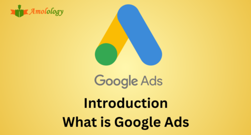 What is Google Ads